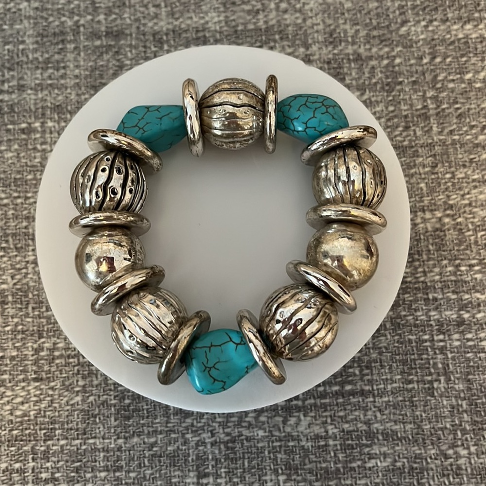 Bracelet - Picture 2 of 4